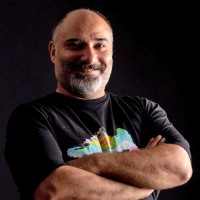 Gürhan E.