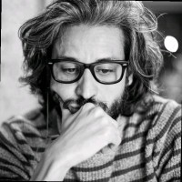 Wadii Charrad