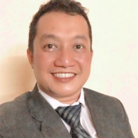Muhammad Najib