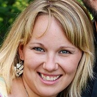 Ruth Biondo