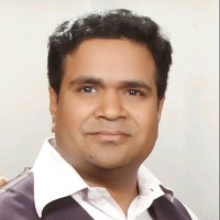 Prem Narayan