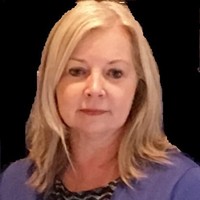 Cheryl Spicer