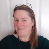 Trudi Speirs