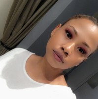 Gosego Sego