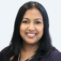 Shehani Peiris
