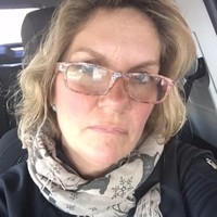 Kathy Vint