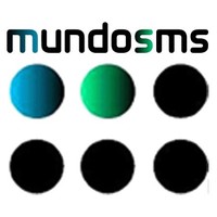 Xan Guillén Lorenzana