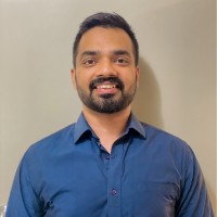 Joe Savio Mukkada