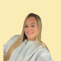 Eva Legros