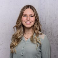 Julia Michelle Metz