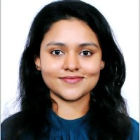 Pallavi Ostwal
