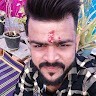 Neeraj Arya