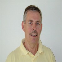 Preben B.Olsen