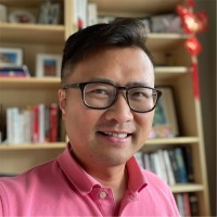 Chi Yan