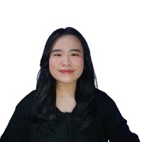 Aulia Amelia Fitri