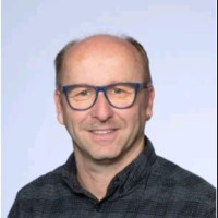 Stephan Zihlmann