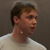 🛠️ Christian Winther