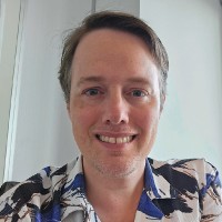 Nils Verschoor