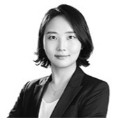 Soojung Chae