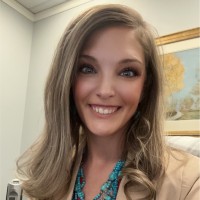 Ashley Lawson