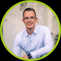 David Muntinga 💰📊