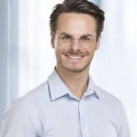 Oliver Schreck