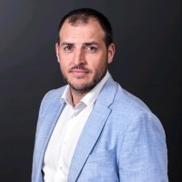 Benoit Richardot