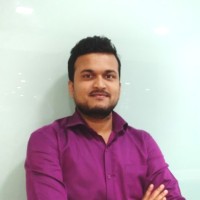 Prathamesh Shengale