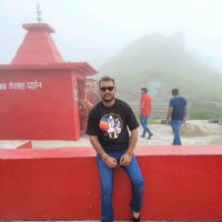 Sumer Singh Pathania