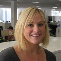Karen Keeping