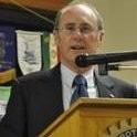 Damian Griffin Rfd