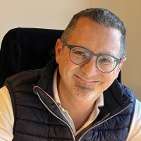 Nathanaël Bourgeois