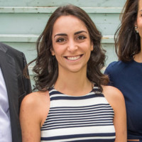 Arissa Bachmann