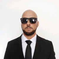 William José Apparecido