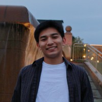 Landon Tran