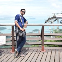 prashanth Jadhav
