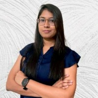 Sahista Parvin
