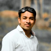 Girish Menon Veedu