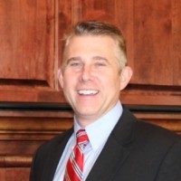Joseph Knott