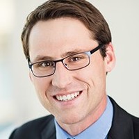 David Bechtold