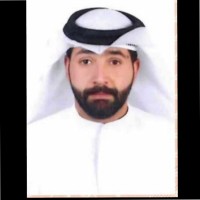 Waleed Almagadmeh