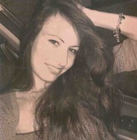 Marina C