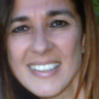 Adriana Lujan Oviedo