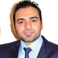 Tejpreet Singh