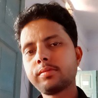 Ranjeet Singh