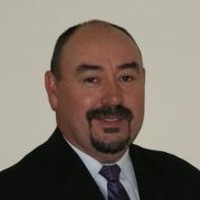 Mark Crowe