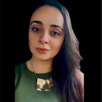 Samanta Finamor
