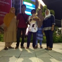 Sukriadi Undefined