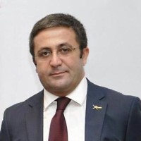 Vusal Mammadov