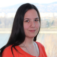 Vivien Vörös